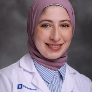 M Khweileh